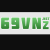 69vnznet11